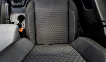 Volkswagen T-Cross Advance 1.0 TSI DSG-7 110CV lleno