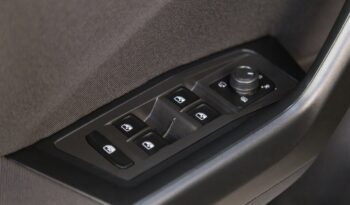 Volkswagen T-Roc Life 1.5 TSI DSG-7 150CV lleno