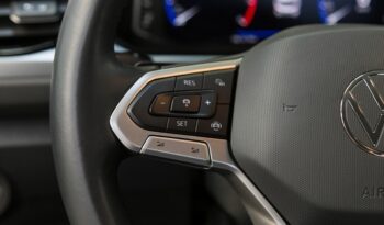 Volkswagen T-Roc Life 1.5 TSI DSG-7 150CV lleno