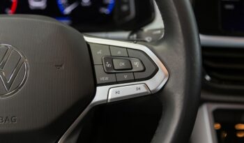 Volkswagen T-Roc Life 1.5 TSI DSG-7 150CV lleno