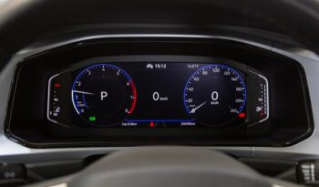 Volkswagen T-Roc Life 1.5 TSI DSG-7 150CV lleno