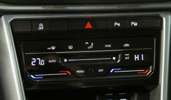 Volkswagen T-Roc Life 1.5 TSI DSG-7 150CV lleno