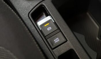 Volkswagen T-Roc Life 1.5 TSI DSG-7 150CV lleno