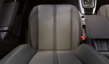 Volkswagen T-Roc Life 1.5 TSI DSG-7 150CV lleno