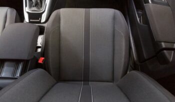 Volkswagen T-Roc Life 1.5 TSI DSG-7 150CV lleno