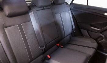 Volkswagen T-Roc Life 1.5 TSI DSG-7 150CV lleno