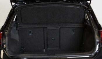 Volkswagen T-Roc Life 1.5 TSI DSG-7 150CV lleno
