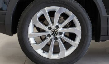 Volkswagen T-Roc Life 1.5 TSI DSG-7 150CV lleno