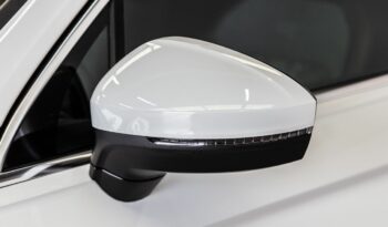 Volkswagen Tiguan R-Line 2.0 TDI DSG-7 150CV lleno