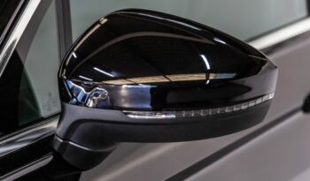 Volkswagen Tiguan R-Line 2.0 TDI DSG-7 150CV lleno