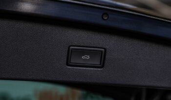 Volkswagen Tiguan R-Line 2.0 TDI DSG-7 150CV lleno