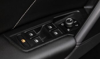 Volkswagen Tiguan R-Line 2.0 TDI DSG-7 150CV lleno