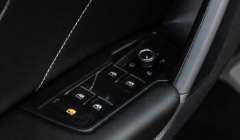 Volkswagen Tiguan R-Line 2.0 TDI DSG-7 150CV lleno