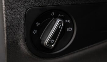 Volkswagen Tiguan R-Line 2.0 TDI DSG-7 150CV lleno