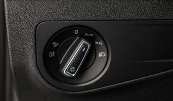 Volkswagen Tiguan R-Line 2.0 TDI DSG-7 150CV lleno