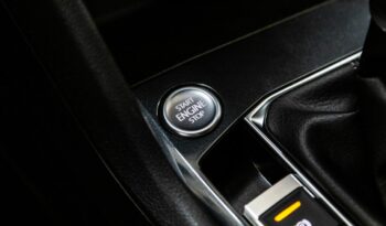 Volkswagen Tiguan R-Line 2.0 TDI DSG-7 150CV lleno