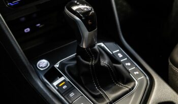 Volkswagen Tiguan R-Line 2.0 TDI DSG-7 150CV lleno