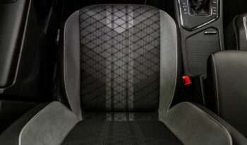 Volkswagen Tiguan R-Line 2.0 TDI DSG-7 150CV lleno