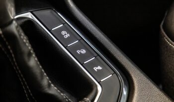 Volkswagen Tiguan R-Line 2.0 TDI DSG-7 150CV lleno