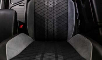 Volkswagen Tiguan R-Line 2.0 TDI DSG-7 150CV lleno