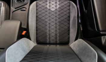 Volkswagen Tiguan R-Line 2.0 TDI DSG-7 150CV lleno