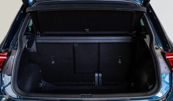 Volkswagen Tiguan R-Line 2.0 TDI DSG-7 150CV lleno