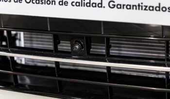 Volkswagen Tiguan Sport R-Line 2.0 TDI DSG-7 150CV lleno