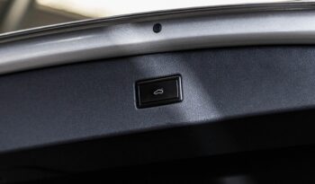 Volkswagen Tiguan Sport R-Line 2.0 TDI DSG-7 150CV lleno