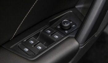 Volkswagen Tiguan Sport R-Line 2.0 TDI DSG-7 150CV lleno