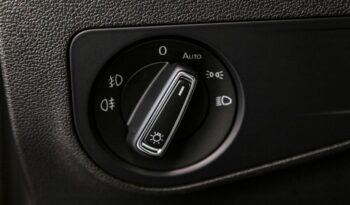 Volkswagen Tiguan Sport R-Line 2.0 TDI DSG-7 150CV lleno