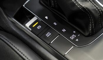 Volkswagen Tiguan Sport R-Line 2.0 TDI DSG-7 150CV lleno