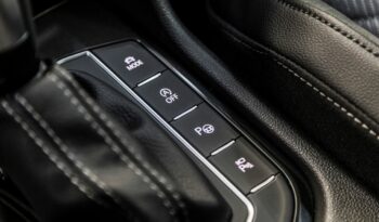 Volkswagen Tiguan Sport R-Line 2.0 TDI DSG-7 150CV lleno