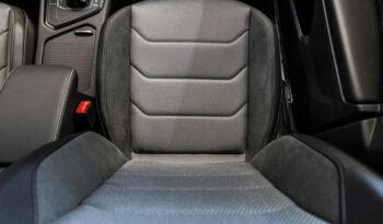 Volkswagen Tiguan Sport R-Line 2.0 TDI DSG-7 150CV lleno