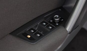 Volkswagen Tiguan Tech&Go 1.4 TSI 125CV lleno