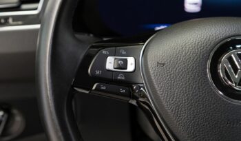 Volkswagen Tiguan Tech&Go 1.4 TSI 125CV lleno
