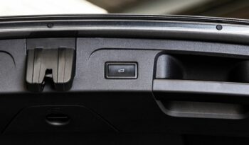 Volkswagen Touran Advance 1.5 TSI 150CV lleno