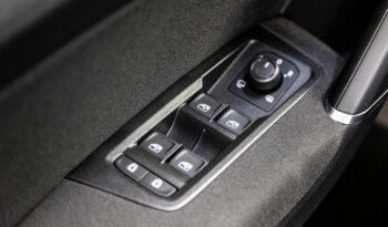 Volkswagen Touran Advance 1.5 TSI 150CV lleno
