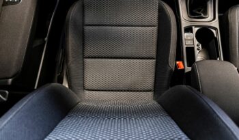 Volkswagen Touran Advance 1.5 TSI 150CV lleno
