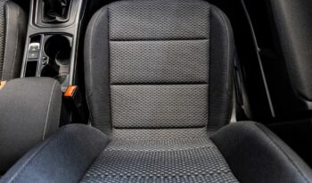 Volkswagen Touran Advance 1.5 TSI 150CV lleno