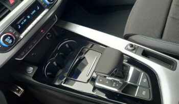 Audi A4 Avant Black line 35 TDI 120 kW (163 CV) S tronic lleno