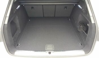 Audi A4 Avant Black line 35 TDI 120 kW (163 CV) S tronic lleno