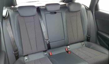 Audi A4 Avant Black line 35 TDI 120 kW (163 CV) S tronic lleno