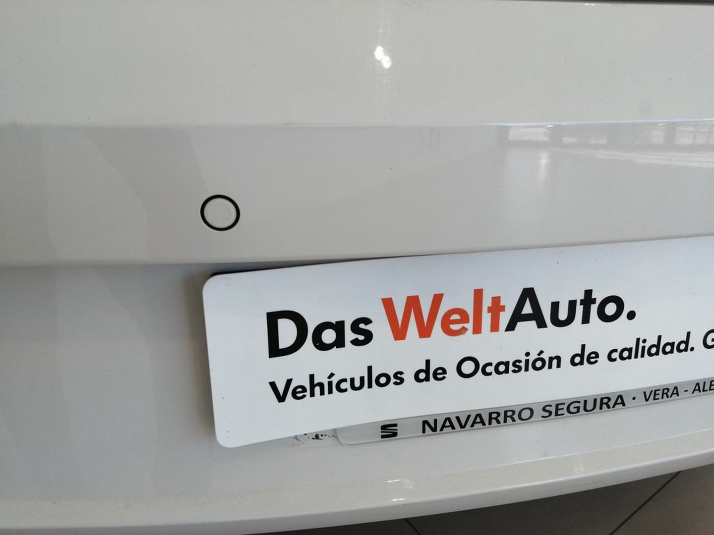 imagen 9
