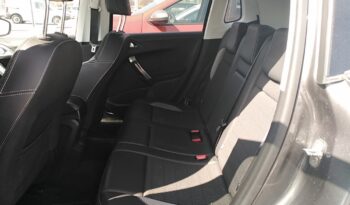 Peugeot 2008 ALLURE PURETECH 1.2 110CV 5P lleno