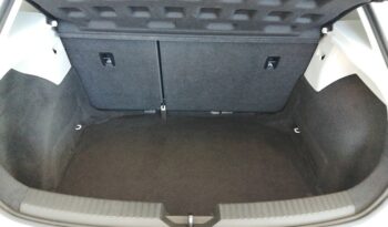SEAT León 1.6TDI CR S&S Reference 115 lleno