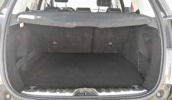 Peugeot 2008 ALLURE PURETECH 1.2 110CV 5P lleno