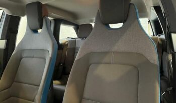 BMW i3 120Ah 125 kW (170 CV) lleno