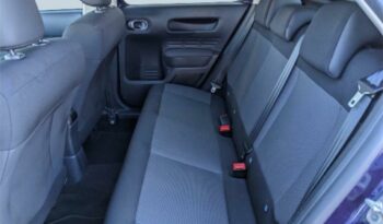 Citroën C4 Cactus BlueHDi 100 Shine lleno