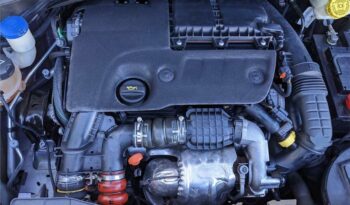 Citroën C4 Cactus BlueHDi 100 Shine lleno