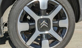 Citroën C4 Cactus BlueHDi 100 Shine lleno